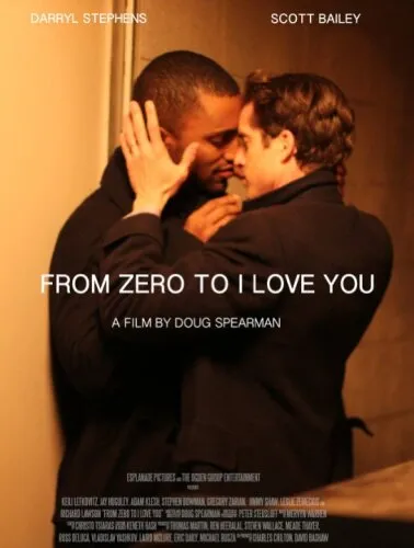  Добро пожаловать, грешники 