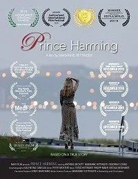 Не сказочный принц